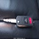 JM3ER2B54B0396184 2011 Mazda Cx-7 auction photo thumbnail 11