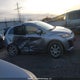 JM3ER2B54B0396184 2011 Mazda Cx-7 auction photo thumbnail 14