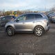 JM3ER2B54B0396184 2011 Mazda Cx-7 auction photo thumbnail 15