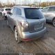JM3ER2B54B0396184 2011 Mazda Cx-7 auction photo thumbnail 3