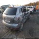 JM3ER2B54B0396184 2011 Mazda Cx-7 auction photo thumbnail 4