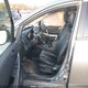 JM3ER2B54B0396184 2011 Mazda Cx-7 auction photo thumbnail 5