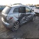 JM3ER2B54B0396184 2011 Mazda Cx-7 auction photo thumbnail 6