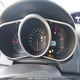JM3ER2B54B0396184 2011 Mazda Cx-7 auction photo thumbnail 7