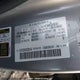 JM3ER2B54B0396184 2011 Mazda Cx-7 auction photo thumbnail 9