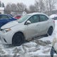 2T1BURHE7EC136219 2014 Toyota Corolla auction photo thumbnail 15