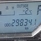 2T1BURHE7EC136219 2014 Toyota Corolla auction photo thumbnail 16
