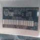 2T1BURHE7EC136219 2014 Toyota Corolla auction photo thumbnail 18