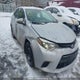 2T1BURHE7EC136219 2014 Toyota Corolla auction photo thumbnail 6