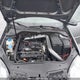 WVWEV71K08W304874 2008 Volkswagen Gti auction photo thumbnail 10