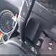 WVWEV71K08W304874 2008 Volkswagen Gti auction photo thumbnail 11