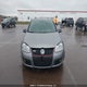 WVWEV71K08W304874 2008 Volkswagen Gti auction photo thumbnail 12