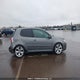 WVWEV71K08W304874 2008 Volkswagen Gti auction photo thumbnail 13