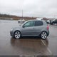 WVWEV71K08W304874 2008 Volkswagen Gti auction photo thumbnail 14
