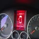 WVWEV71K08W304874 2008 Volkswagen Gti auction photo thumbnail 15