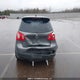 WVWEV71K08W304874 2008 Volkswagen Gti auction photo thumbnail 16