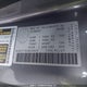 WVWEV71K08W304874 2008 Volkswagen Gti auction photo thumbnail 18