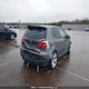 WVWEV71K08W304874 2008 Volkswagen Gti auction photo thumbnail 20