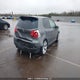 WVWEV71K08W304874 2008 Volkswagen Gti auction photo thumbnail 21