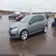 WVWEV71K08W304874 2008 Volkswagen Gti auction photo thumbnail 2