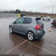 WVWEV71K08W304874 2008 Volkswagen Gti auction photo thumbnail 3