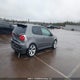 WVWEV71K08W304874 2008 Volkswagen Gti auction photo thumbnail 4