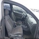 WVWEV71K08W304874 2008 Volkswagen Gti auction photo thumbnail 5
