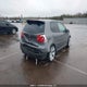 WVWEV71K08W304874 2008 Volkswagen Gti auction photo thumbnail 6
