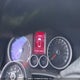 WVWEV71K08W304874 2008 Volkswagen Gti auction photo thumbnail 7