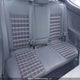 WVWEV71K08W304874 2008 Volkswagen Gti auction photo thumbnail 8