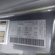 WVWEV71K08W304874 2008 Volkswagen Gti auction photo thumbnail 9