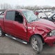1FTPW12V67KD06498 2007 Ford F-150 Harley-Davidson/King Ranch/Lariat/Xlt auction photo thumbnail 12