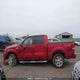 1FTPW12V67KD06498 2007 Ford F-150 Harley-Davidson/King Ranch/Lariat/Xlt auction photo thumbnail 15