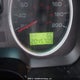 1FTPW12V67KD06498 2007 Ford F-150 Harley-Davidson/King Ranch/Lariat/Xlt auction photo thumbnail 16