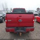1FTPW12V67KD06498 2007 Ford F-150 Harley-Davidson/King Ranch/Lariat/Xlt auction photo thumbnail 17