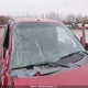 1FTPW12V67KD06498 2007 Ford F-150 Harley-Davidson/King Ranch/Lariat/Xlt auction photo thumbnail 18