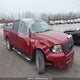 1FTPW12V67KD06498 2007 Ford F-150 Harley-Davidson/King Ranch/Lariat/Xlt auction photo thumbnail 1