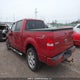 1FTPW12V67KD06498 2007 Ford F-150 Harley-Davidson/King Ranch/Lariat/Xlt auction photo thumbnail 3