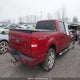 1FTPW12V67KD06498 2007 Ford F-150 Harley-Davidson/King Ranch/Lariat/Xlt auction photo thumbnail 4