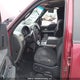 1FTPW12V67KD06498 2007 Ford F-150 Harley-Davidson/King Ranch/Lariat/Xlt auction photo thumbnail 5