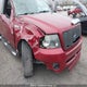 1FTPW12V67KD06498 2007 Ford F-150 Harley-Davidson/King Ranch/Lariat/Xlt auction photo thumbnail 6