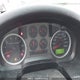 1FTPW12V67KD06498 2007 Ford F-150 Harley-Davidson/King Ranch/Lariat/Xlt auction photo thumbnail 7