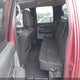 1FTPW12V67KD06498 2007 Ford F-150 Harley-Davidson/King Ranch/Lariat/Xlt auction photo thumbnail 8