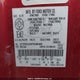1FTPW12V67KD06498 2007 Ford F-150 Harley-Davidson/King Ranch/Lariat/Xlt auction photo thumbnail 9