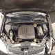 2C4RDGBG4FR721726 2015 Dodge Grand Caravan Se auction photo thumbnail 10