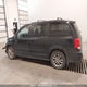 2C4RDGBG4FR721726 2015 Dodge Grand Caravan Se auction photo thumbnail 14