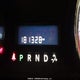 2C4RDGBG4FR721726 2015 Dodge Grand Caravan Se auction photo thumbnail 15