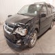 2C4RDGBG4FR721726 2015 Dodge Grand Caravan Se auction photo thumbnail 6