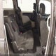 2C4RDGBG4FR721726 2015 Dodge Grand Caravan Se auction photo thumbnail 8