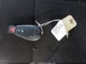 2C4RDGBG2CR424255 2012 Dodge Grand Caravan Se auction photo thumbnail 11